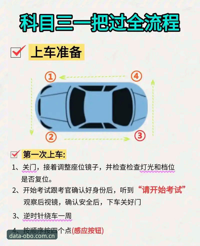 欧博体育平台新手避坑指南：从赔率小白到数据场老手的完整操作教程