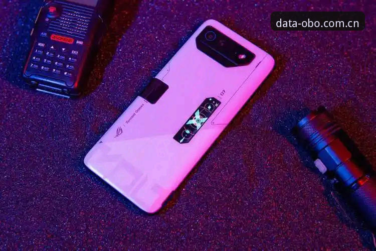 欧博体育平台深度评测：电竞数据场的“透明度”到底能不能量化？