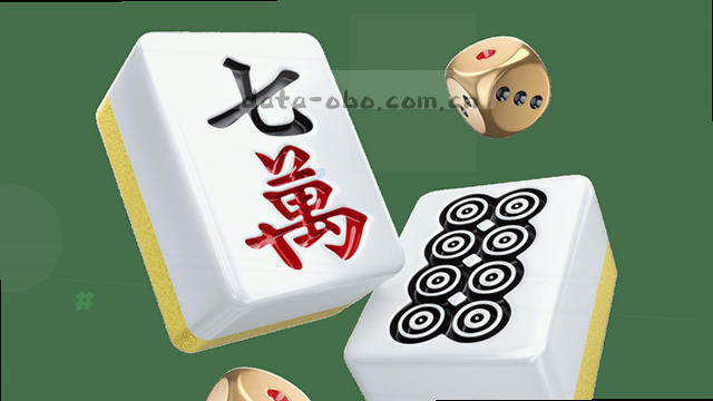 指尖滑动，尽览精彩