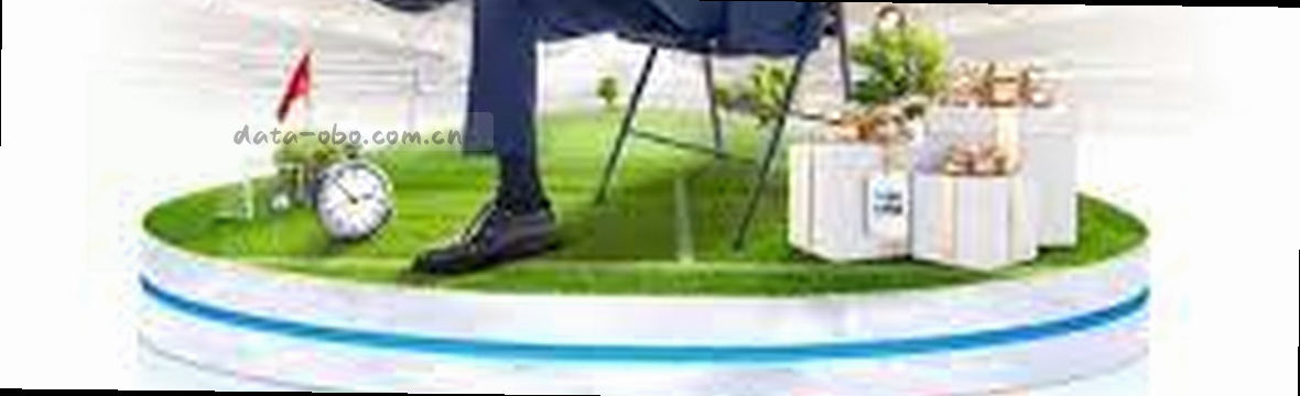 实时赔率见证 · 赛况数据中心